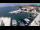 Webcam in Pag, 17.8 km