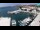 Webcam in Pag, 16.4 km