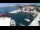Webcam in Pago, 16.4 km