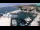 Webcam in Pag, 7.9 km