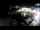 Webcam in Pag, 7.2 km