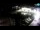Webcam in Pago, 7.2 km