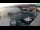 Webcam in Pag, 11.4 km