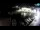 Webcam in Pag, 16.5 km