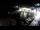 Webcam in Pag, 7.9 km