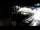 Webcam in Pag, 0.1 mi away