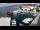 Webcam in Pago, 7.2 km