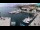 Webcam in Pag, 24.2 km