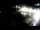 Webcam in Pag, 7.2 km entfernt
