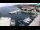 Webcam in Pag, 18.3 km entfernt