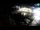 Webcam in Pag, 6.8 mi away