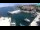 Webcam in Pag, 2.8 mi away