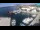 Webcam in Pag, 16.4 km entfernt