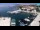 Webcam in Pag, 7.2 km entfernt