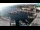 Webcam in Pag, 0.2 mi away
