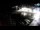 Webcam in Pag, 16.4 km entfernt