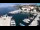Webcam in Pag, 2.8 mi away