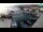 Webcam in Pag, 3 mi away