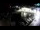 Webcam in Pago, 7.2 km