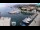 Webcam in Pag, 6.3 mi away
