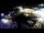 Webcam in Pago, 7.9 km