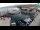 Webcam in Pag, 6.3 mi away
