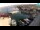 Webcam in Pag, 0.1 mi away