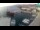 Webcam in Pag, 4.2 mi away