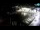 Webcam in Pag, 7.2 km