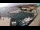 Webcam in Pag, 16.4 km entfernt