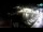 Webcam in Pag, 16.4 km
