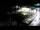 Webcam in Pag, 11.4 km