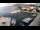 Webcam in Pag, 0.1 mi away