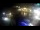 Webcam in Pag, 0.1 mi away
