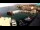 Webcam in Pag, 0.1 mi away
