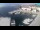 Webcam in Pag, 0.2 mi away