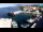 Webcam in Pag, 4.5 mi away