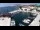 Webcam in Pag, 17.8 km