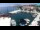 Webcam in Pag, 7.2 km