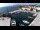 Webcam in Pag, 16.5 km