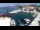 Webcam in Pag, 2.8 mi away