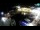 Webcam in Pag, 7.2 km