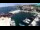 Webcam in Pag, 7.2 km