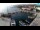 Webcam in Pag, 7.2 km