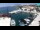 Webcam in Pag, 2.8 mi away