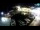Webcam in Pago, 17.8 km