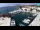 Webcam in Pag, 0.6 km