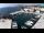 Webcam in Pago, 16.5 km