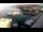 Webcam in Pag, 0.1 km