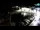 Webcam in Pag, 17.8 km entfernt
